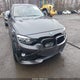 WBA3C3G57ENR25132 2014 BMW 320I xDrive auction photo thumbnail 6