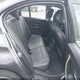 WBA3C3G57ENR25132 2014 BMW 320I xDrive auction photo thumbnail 8