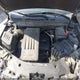 2GNALCEK1H1579773 2017 Chevrolet Equinox Lt auction photo thumbnail 10