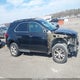 2GNALCEK1H1579773 2017 Chevrolet Equinox Lt auction photo thumbnail 14