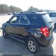 2GNALCEK1H1579773 2017 Chevrolet Equinox Lt auction photo thumbnail 15