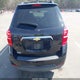 2GNALCEK1H1579773 2017 Chevrolet Equinox Lt auction photo thumbnail 17