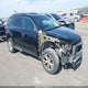 2GNALCEK1H1579773 2017 Chevrolet Equinox Lt auction photo thumbnail 1