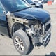 2GNALCEK1H1579773 2017 Chevrolet Equinox Lt auction photo thumbnail 6