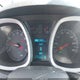2GNALCEK1H1579773 2017 Chevrolet Equinox Lt auction photo thumbnail 7