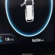 5NMJFCAE5NH133276 2022 Hyundai Tucson Sel auction photo thumbnail 15