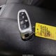 5NMJFCAE5NH133276 2022 Hyundai Tucson Sel auction photo thumbnail 11