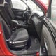 5NMJFCAE5NH133276 2022 Hyundai Tucson Sel auction photo thumbnail 5