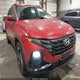 5NMJFCAE5NH133276 2022 Hyundai Tucson Sel auction photo thumbnail 6