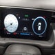 5NMJFCAE5NH133276 2022 Hyundai Tucson Sel auction photo thumbnail 7