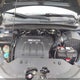 5FNRL3H43AB085720 2010 Honda Odyssey Ex auction photo thumbnail 10