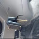 5FNRL3H43AB085720 2010 Honda Odyssey Ex auction photo thumbnail 11