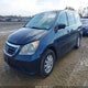 5FNRL3H43AB085720 2010 Honda Odyssey Ex auction photo thumbnail 2