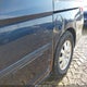 5FNRL3H43AB085720 2010 Honda Odyssey Ex auction photo thumbnail 6