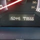 5FNRL3H43AB085720 2010 Honda Odyssey Ex auction photo thumbnail 7