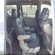 5FNRL3H43AB085720 2010 Honda Odyssey Ex auction photo thumbnail 8