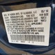 5FNRL3H43AB085720 2010 Honda Odyssey Ex auction photo thumbnail 9