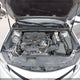 4T1B11HK9KU688704 2019 Toyota Camry Le auction photo thumbnail 10