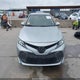 4T1B11HK9KU688704 2019 Toyota Camry Le auction photo thumbnail 12