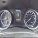 4T1B11HK9KU688704 2019 Toyota Camry Le auction photo thumbnail 7