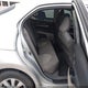 4T1B11HK9KU688704 2019 Toyota Camry Le auction photo thumbnail 8