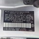 4T1B11HK9KU688704 2019 Toyota Camry Le auction photo thumbnail 9