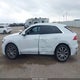 WA1AWBF17PD009550 2023 Audi Sq8 Premium Plus Tfsi Quattro Tiptronic auction photo thumbnail 14