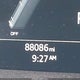 WA1AWBF17PD009550 2023 Audi Sq8 Premium Plus Tfsi Quattro Tiptronic auction photo thumbnail 15