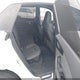 WA1AWBF17PD009550 2023 Audi Sq8 Premium Plus Tfsi Quattro Tiptronic auction photo thumbnail 8