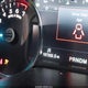 1FTEW1EG6JKC19731 2018 Ford F-150 Lariat auction photo thumbnail 15