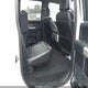 1FTEW1EG6JKC19731 2018 Ford F-150 Lariat auction photo thumbnail 8