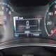 1G11Z5SA3KU142277 2019 Chevrolet Impala Lt auction photo thumbnail 15