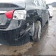 1G11Z5SA3KU142277 2019 Chevrolet Impala Lt auction photo thumbnail 17