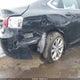 1G11Z5SA3KU142277 2019 Chevrolet Impala Lt auction photo thumbnail 6