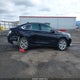 1G11Z5SA3KU142277 2019 Chevrolet Impala Lt auction photo thumbnail 13