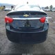 1G11Z5SA3KU142277 2019 Chevrolet Impala Lt auction photo thumbnail 16