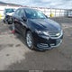 1G11Z5SA3KU142277 2019 Chevrolet Impala Lt auction photo thumbnail 1