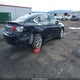 1G11Z5SA3KU142277 2019 Chevrolet Impala Lt auction photo thumbnail 4