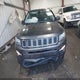 3C4NJCBB1LT115099 2020 Jeep Compass Latitude Fwd auction photo thumbnail 12