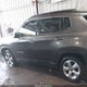 3C4NJCBB1LT115099 2020 Jeep Compass Latitude Fwd auction photo thumbnail 14