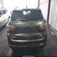 3C4NJCBB1LT115099 2020 Jeep Compass Latitude Fwd auction photo thumbnail 16