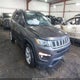 3C4NJCBB1LT115099 2020 Jeep Compass Latitude Fwd auction photo thumbnail 1