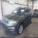 3C4NJCBB1LT115099 2020 Jeep Compass Latitude Fwd auction photo thumbnail 2
