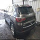 3C4NJCBB1LT115099 2020 Jeep Compass Latitude Fwd auction photo thumbnail 3