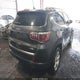 3C4NJCBB1LT115099 2020 Jeep Compass Latitude Fwd auction photo thumbnail 4