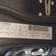 3C4NJCBB1LT115099 2020 Jeep Compass Latitude Fwd auction photo thumbnail 9