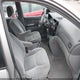 5TDZA23C85S385334 2005 Toyota Sienna Ce auction photo thumbnail 5