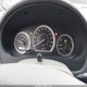 5TDZA23C85S385334 2005 Toyota Sienna Ce auction photo thumbnail 7