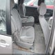 5TDZA23C85S385334 2005 Toyota Sienna Ce auction photo thumbnail 8