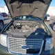 1FMPU18L84LB44497 2004 Ford Expedition Eddie Bauer auction photo thumbnail 10